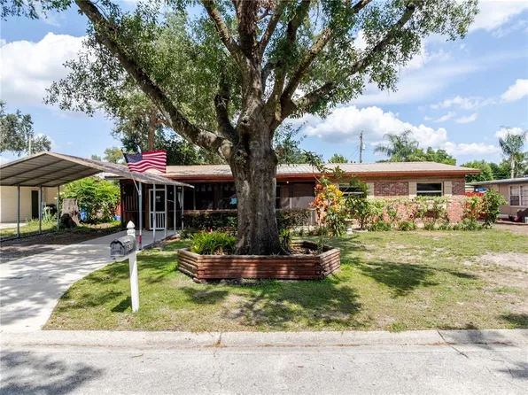 925 Skyview Dr, Brandon, FL 33510