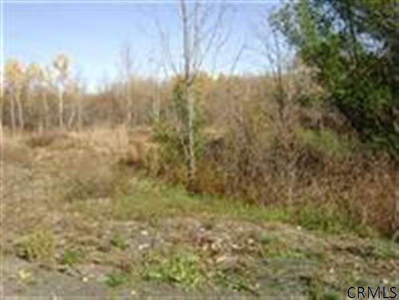 4th image of 122 CROSS Road