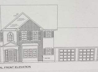 0 Elm St, Townsend, MA 01469