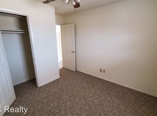 107 28th St APT 14, Canyon, TX 79015