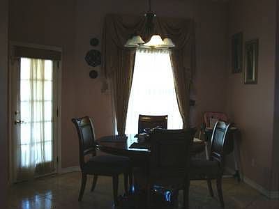 4th image of 404 Judean Ln