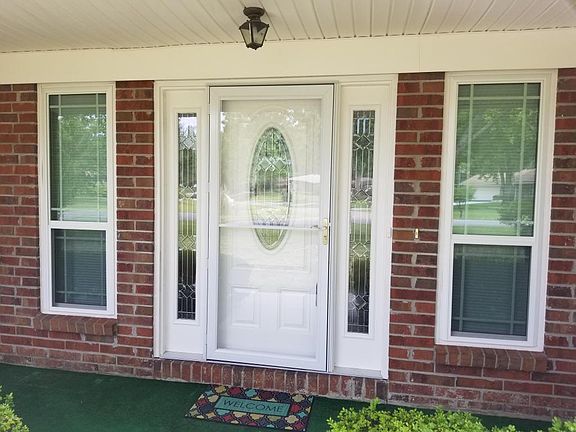3rd image of 8636 Marietta Meadows Dr