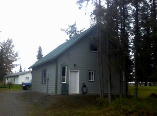 44710 Knight Dr, Soldotna, AK 99669