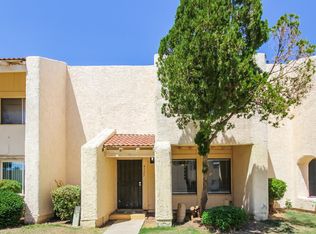 4325 W Solano Dr N, Glendale, AZ 85301