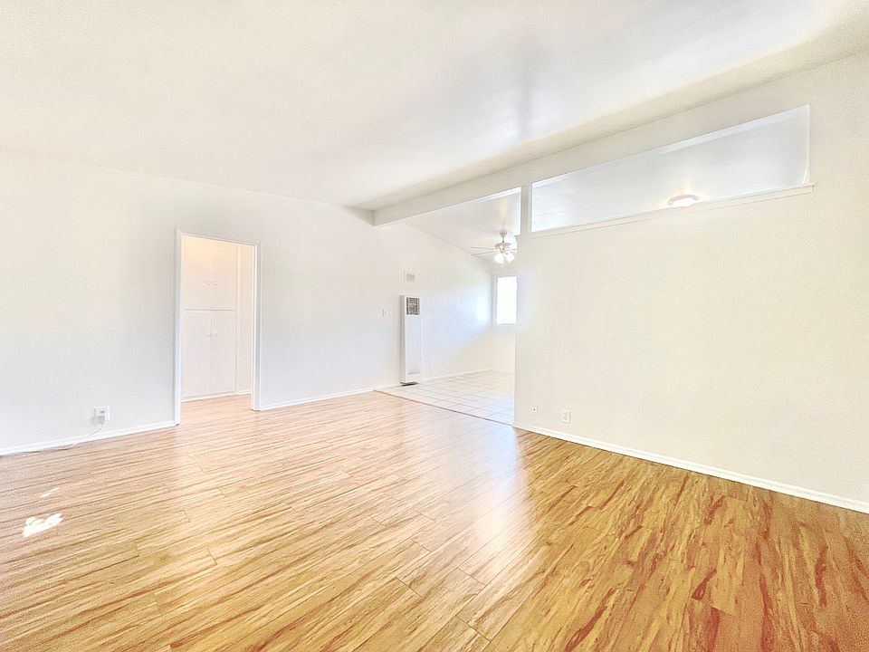 1st image of 6019-6027 Cahuenga Blvd #5
