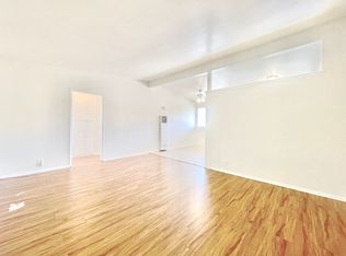 6019-6027 Cahuenga Blvd #5, North Hollywood, CA 91606