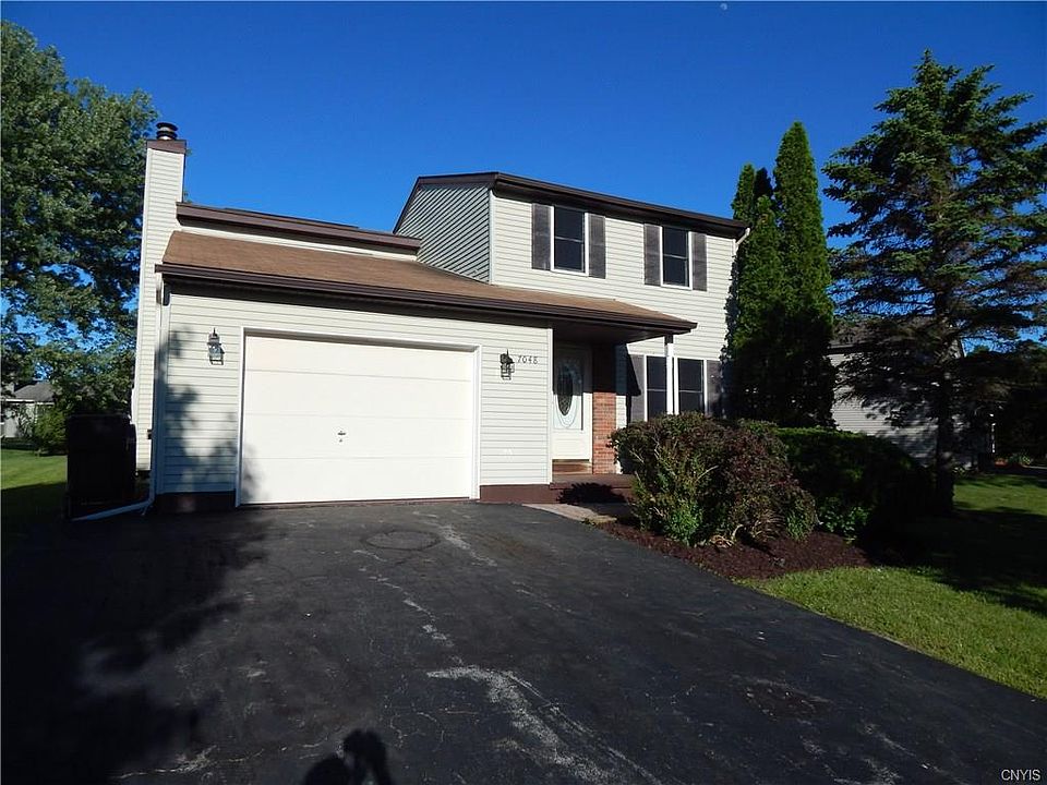 1st image of 7048 Laurelwood Ln