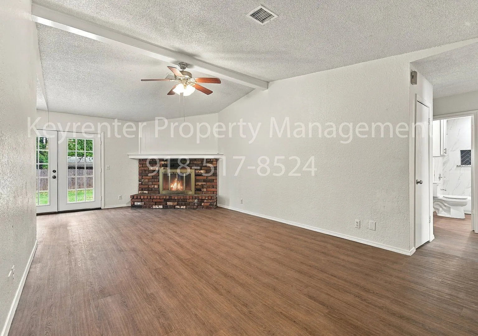3 Bed 2 Bath Broken Arrow - Move-in Ready! — Photo 3