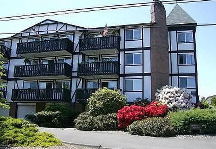 1st image of 2614 Cascade Pl W Unit 40