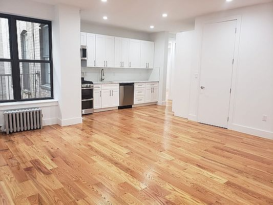 1st image of 420 Eastern Pkwy #34