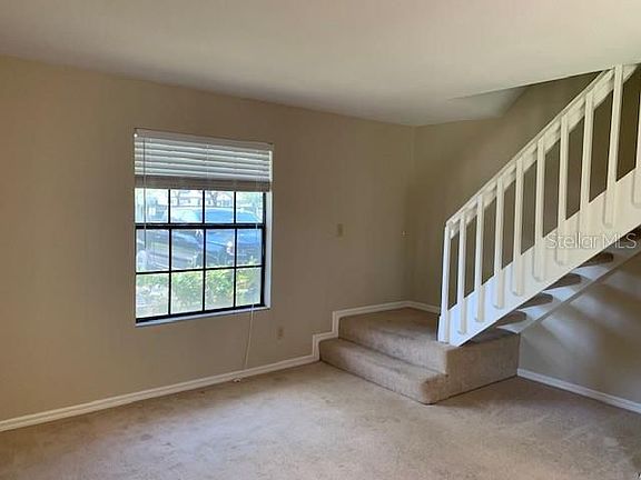 5th image of 16537 Lake Brigadoon Cir