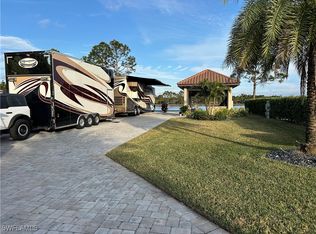 13221 Golden Palms Cir, Fort Myers, FL 33913