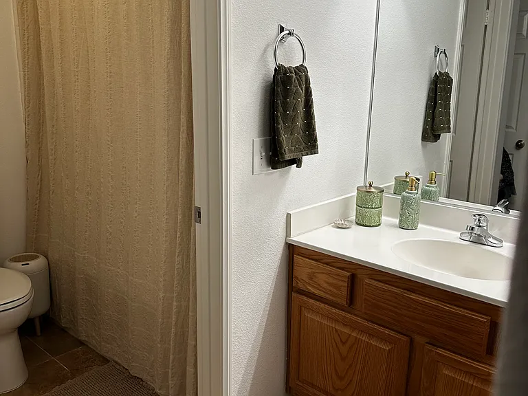 1555 Orange Ave #602 — Photo 12