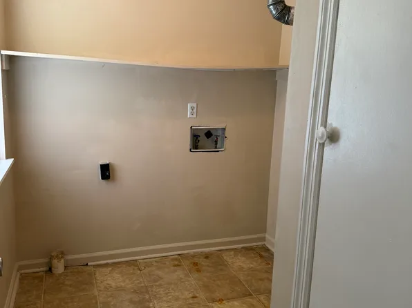 3506 Stoney Brook Rd, Augusta, GA 30906