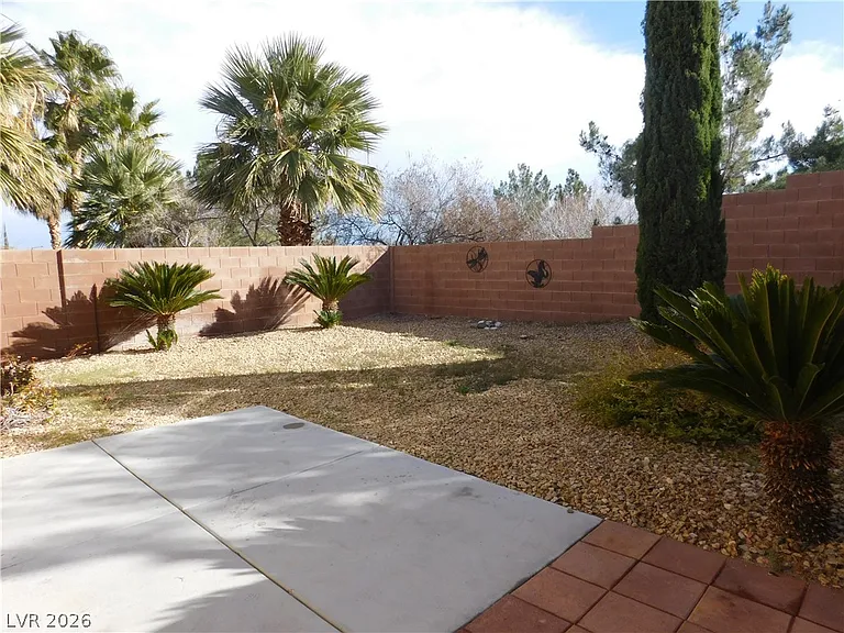 11625 Longhirst Hall Ln — Photo 19
