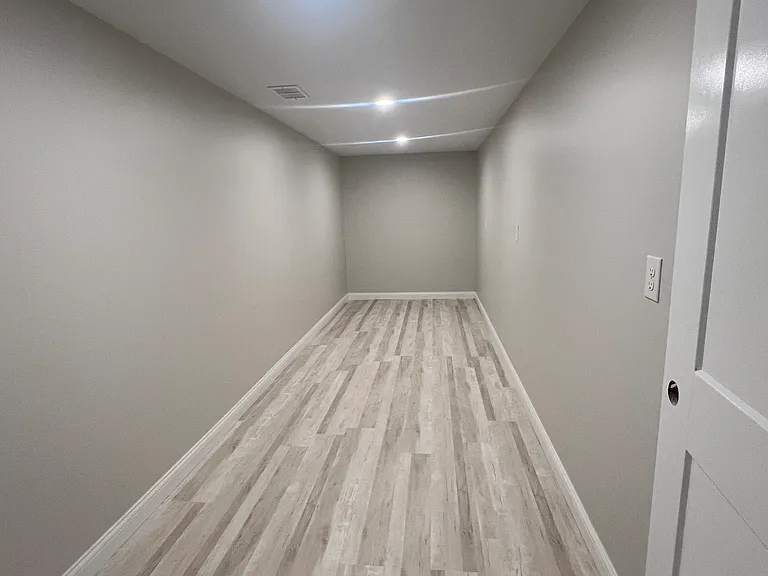 301 Pam Dr — Photo 18