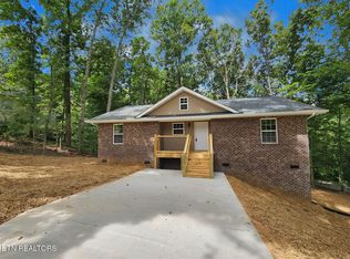 904 Eagle Nest Nest, Kodak, TN 37764