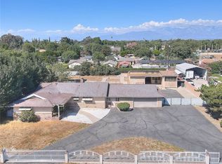 3516 Larkwood Dr, Chino, CA 91710