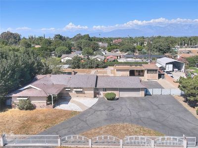 3516 Larkwood Dr, Chino, CA, 91710