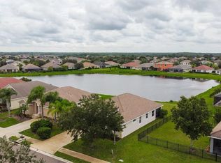 2310 125th Dr E, Parrish, FL 34219