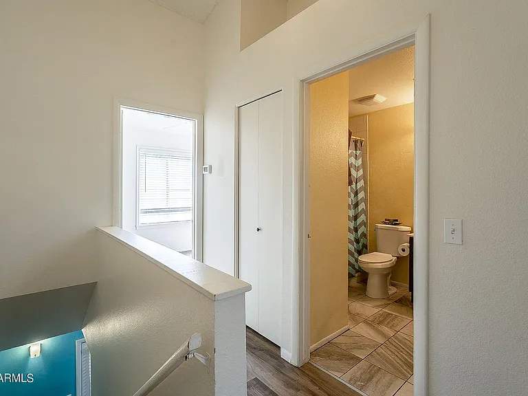 18616 N 34th Ave #5 — Photo 22