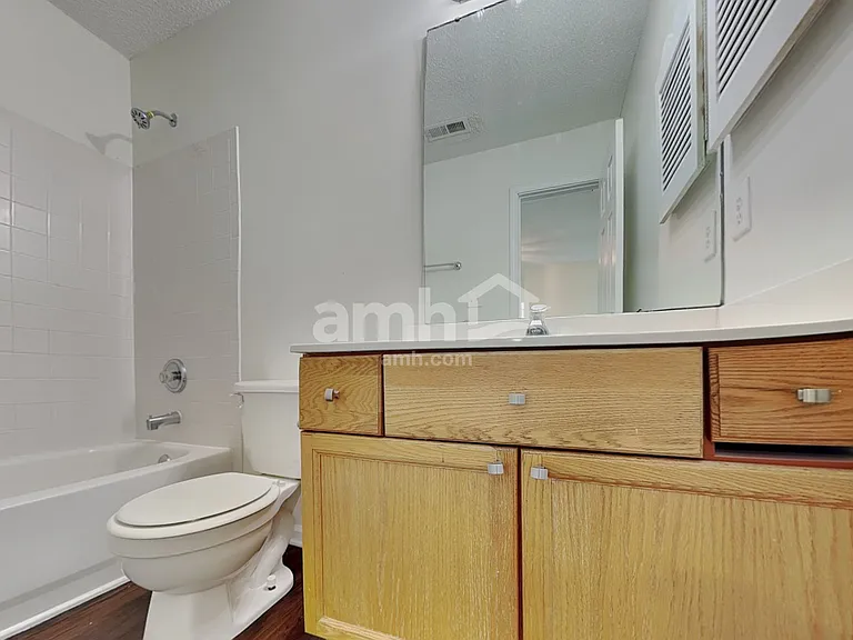 6515 Goldenblush Cir — Photo 16