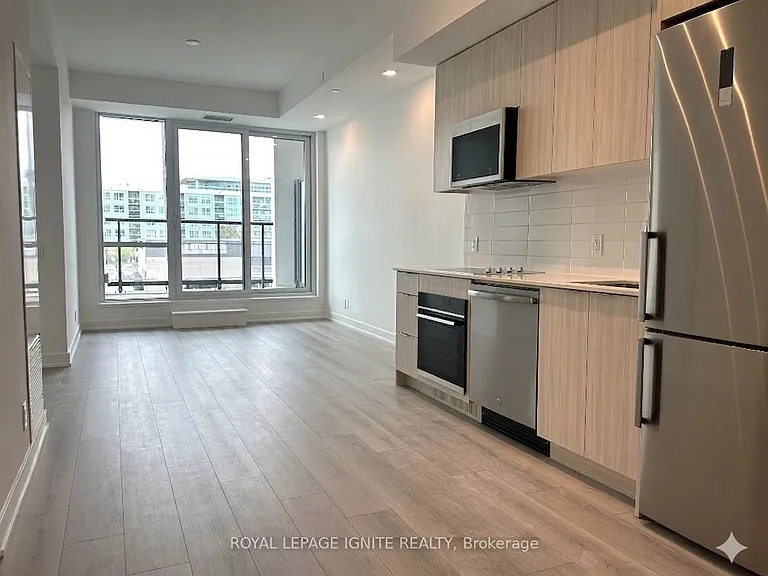 20 Deans Dr #214 — Photo 5