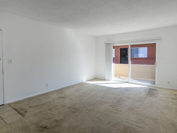 3rd image of 3662 Keystone Ave APT 7