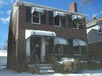 1st image of 16177 Greenlawn St