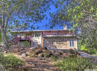 3157 Oakwood Rd, Cameron Park, CA 95682