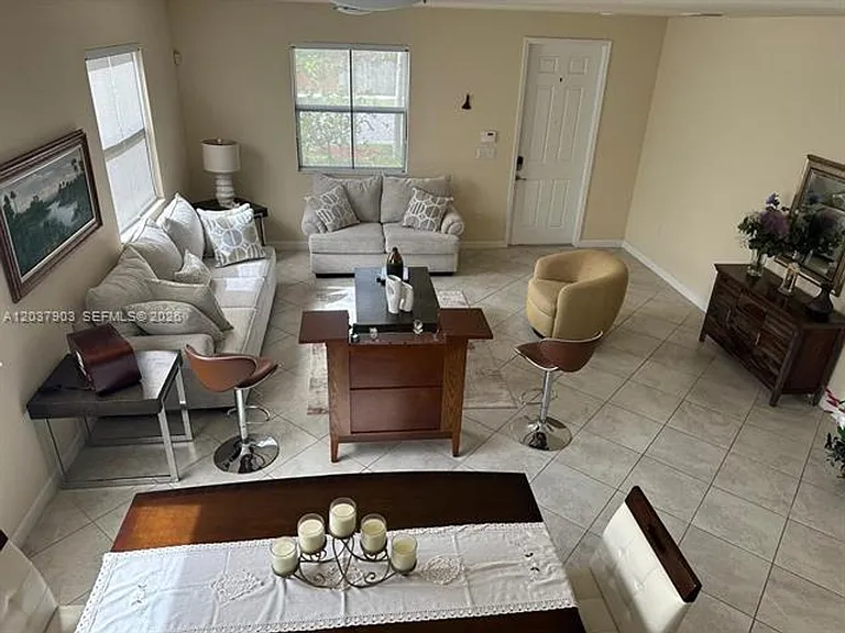 11770 SW 242nd Ter #A — Photo 5