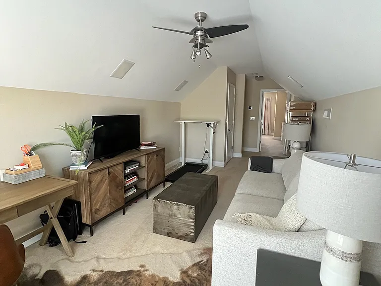 1241 S Brook Rd — Photo 54
