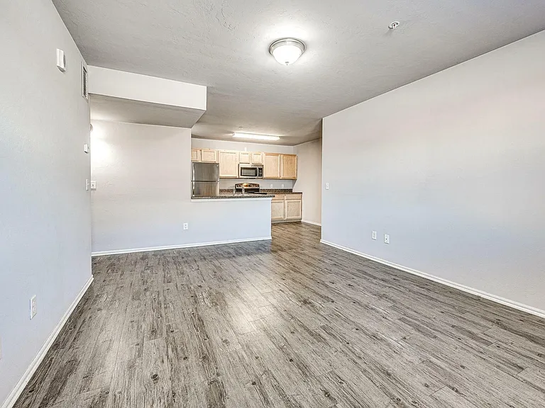 Classen Crossing - Norman-30