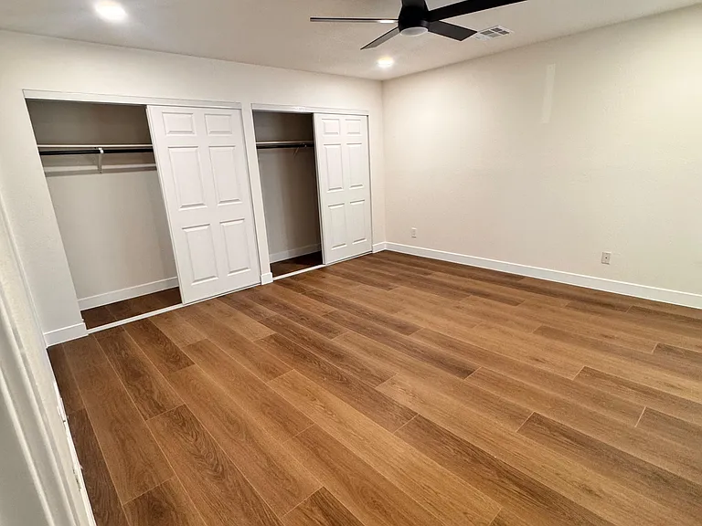 1321 Nadine Way — Photo 17