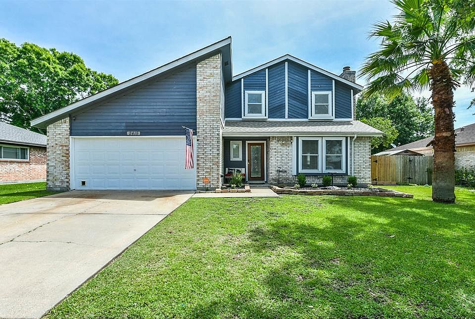 1st image of 2415 Laura Ln