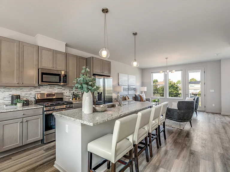 3032 Hydrangea Ln — Photo 15