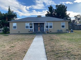 736 Cedar St #1, West Sacramento, CA