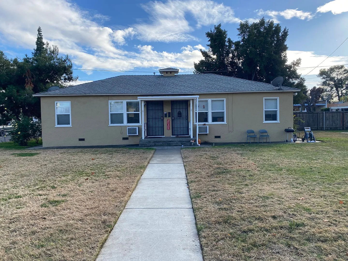 736 Cedar St #1 photo 1