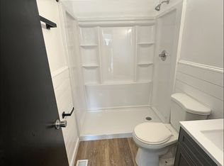 210 Kenbrook Dr APT 6, Vandalia, OH 45377