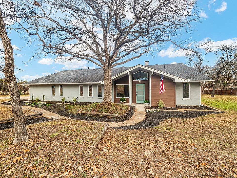 1st image of 705 Belinda Dr