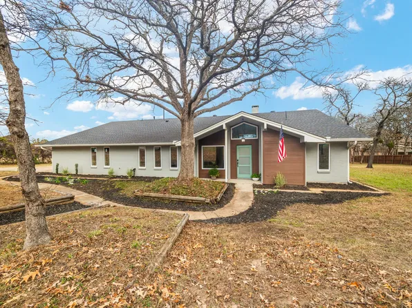 705 Belinda Dr, Keller, TX 76248
