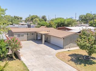 1039 W Avenue J #14, Lancaster, CA 93534
