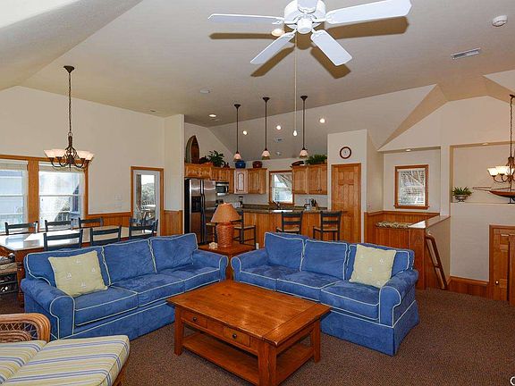 3rd image of 3519 Linda Ln Lot 61