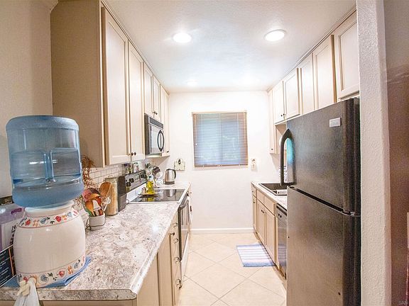 2nd image of 1624 Presioca St Unit 25
