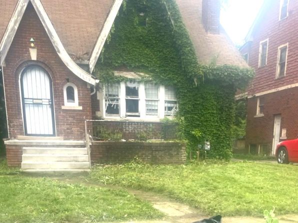 (undisclosed Address)