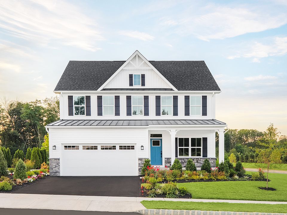 Live better in Aberdeen with spacious homes, resort-style amenities room to grow.