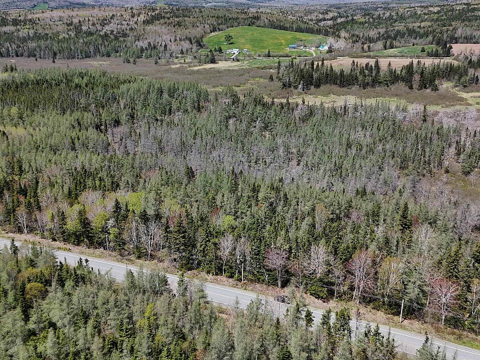 1st image of Highway 252