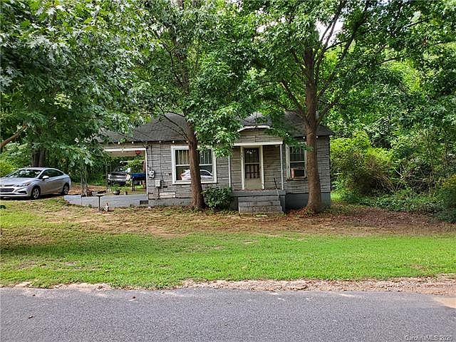 2nd image of 521 & 517 Hickory St