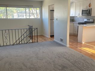 149-54 Weller Ln FLOOR 2, Rosedale, NY 11422