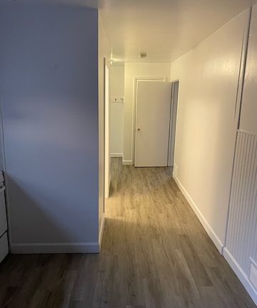 5th image of 7732 Adams St APT 1